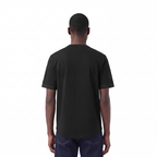 BMT154509-3BK-MODEL-2
