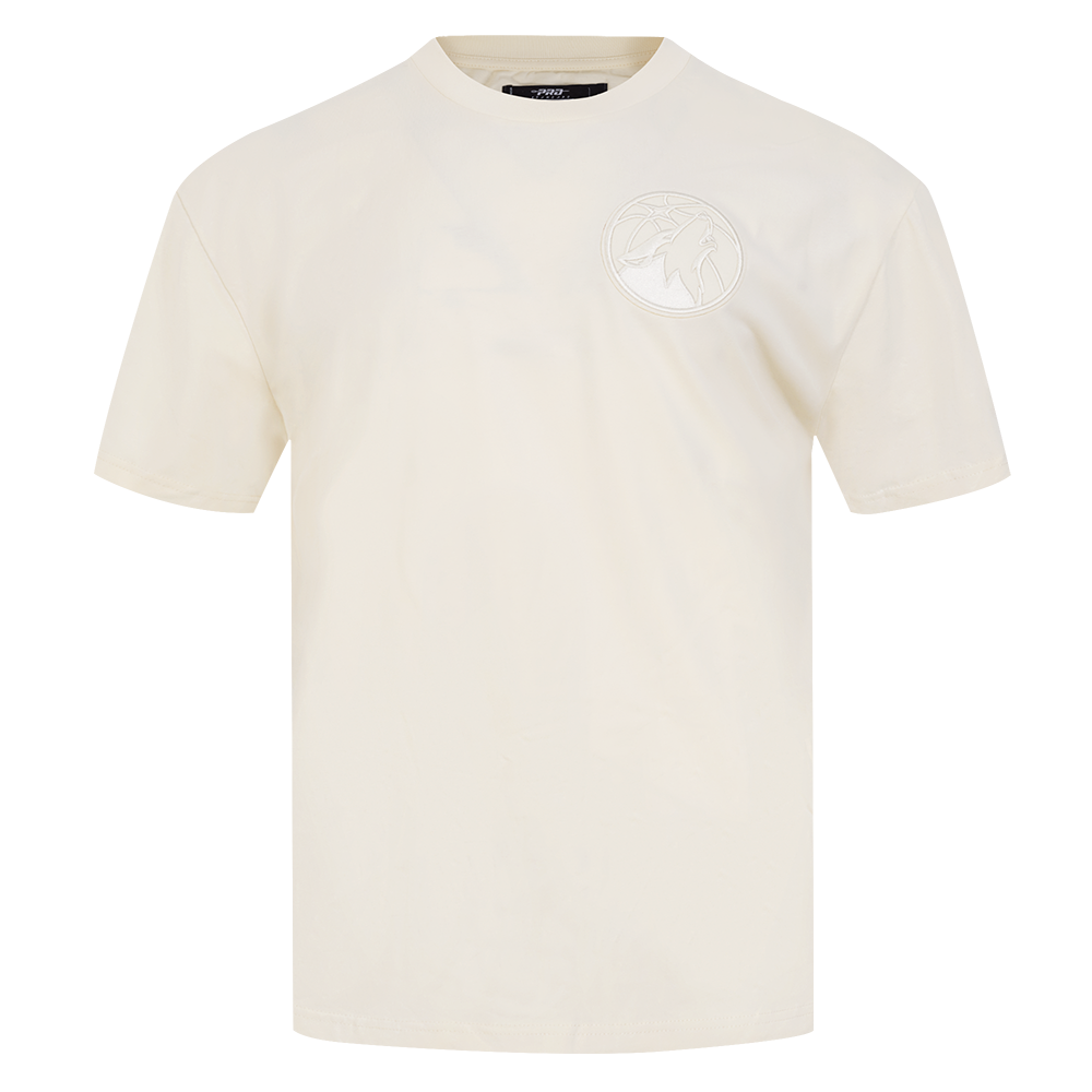 BMT158778-EGG-FLOAT-1