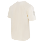 BMT158778-EGG-FLOAT-4