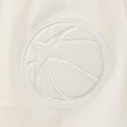 BMT158778-EGG-FLOAT-7