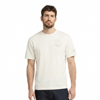 BMT158778-EGG-MODEL-1