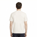BMT158778-EGG-MODEL-2