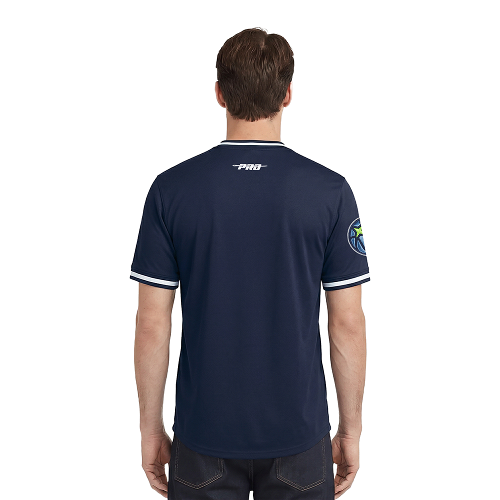 BMT159404-MDN-MODEL-2