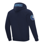 BMT5515582-MDN-FLOAT-4