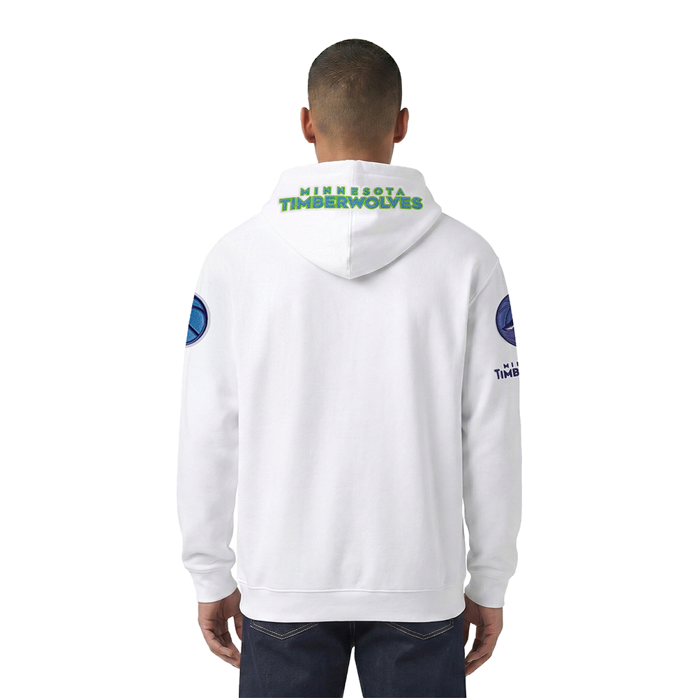 BMT552739-WHT-MODEL-2