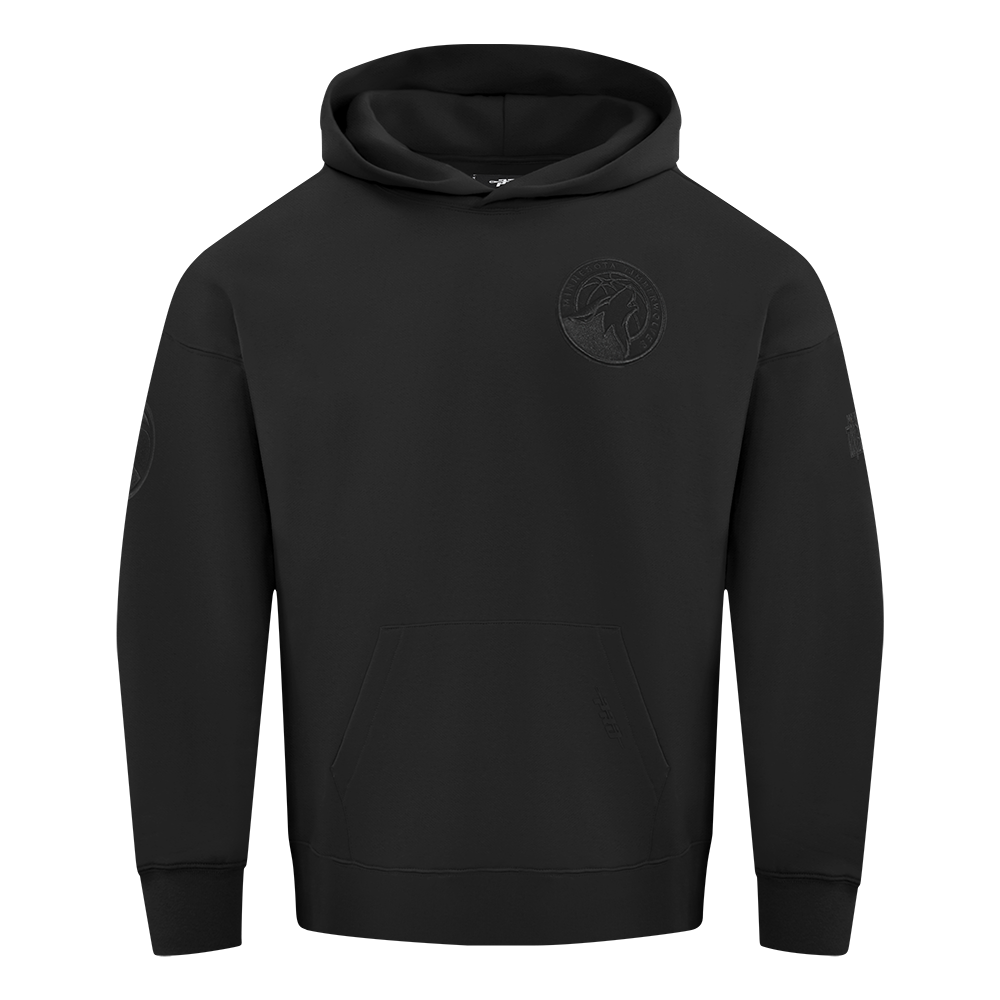 BMT558772-BLK-FLOAT-1