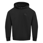 BMT558772-BLK-FLOAT-1
