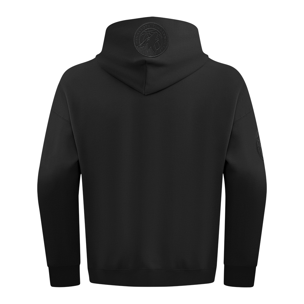 BMT558772-BLK-FLOAT-3