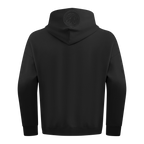 BMT558772-BLK-FLOAT-3