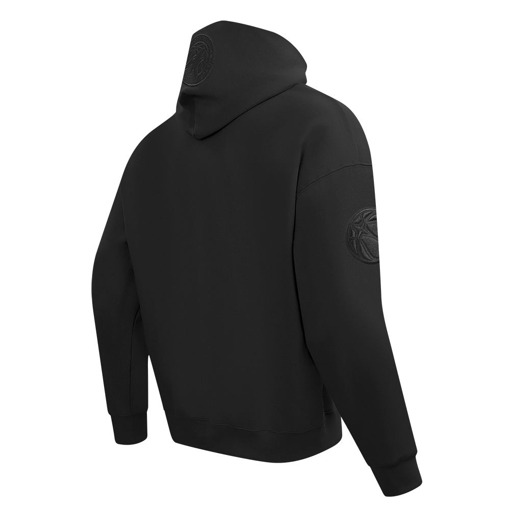 BMT558772-BLK-FLOAT-4