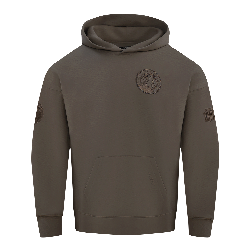 BMT558772-DKT-FLOAT-1