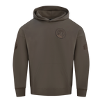 BMT558772-DKT-FLOAT-1