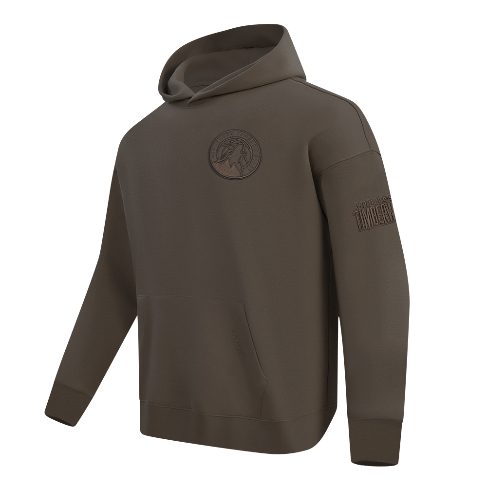 BMT558772-DKT-FLOAT-2