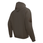 BMT558772-DKT-FLOAT-4