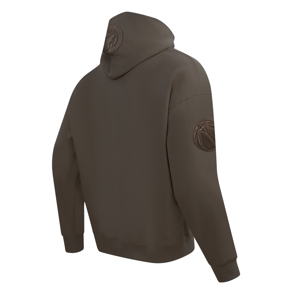 BMT558772-DKT-FLOAT-4