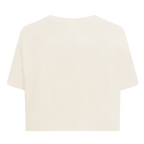 BMTA512497-EGG-FLOAT-3