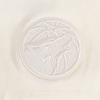 BMTA512497-EGG-FLOAT-6