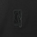 BMTA515442-3BK-FLOAT-6