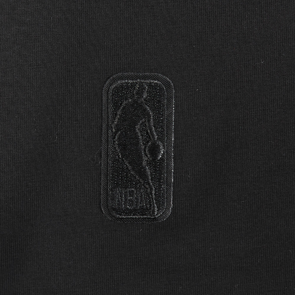 BMTA515442-3BK-FLOAT-6