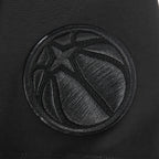 BMTA515442-3BK-FLOAT-7