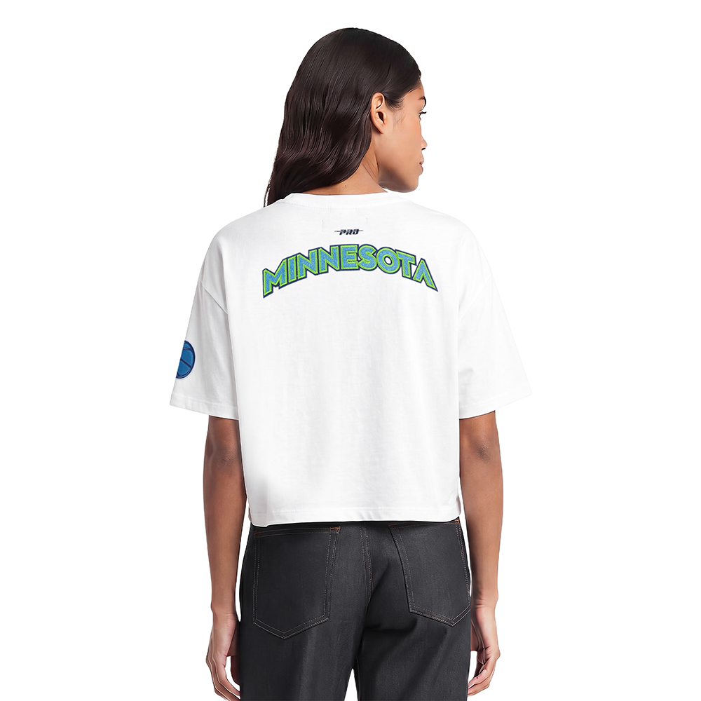 BMTA55904-WHT-MODEL-2