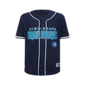 BMTB1515914-MDN-FLOAT-1