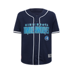BMTB1515914-MDN-FLOAT-1