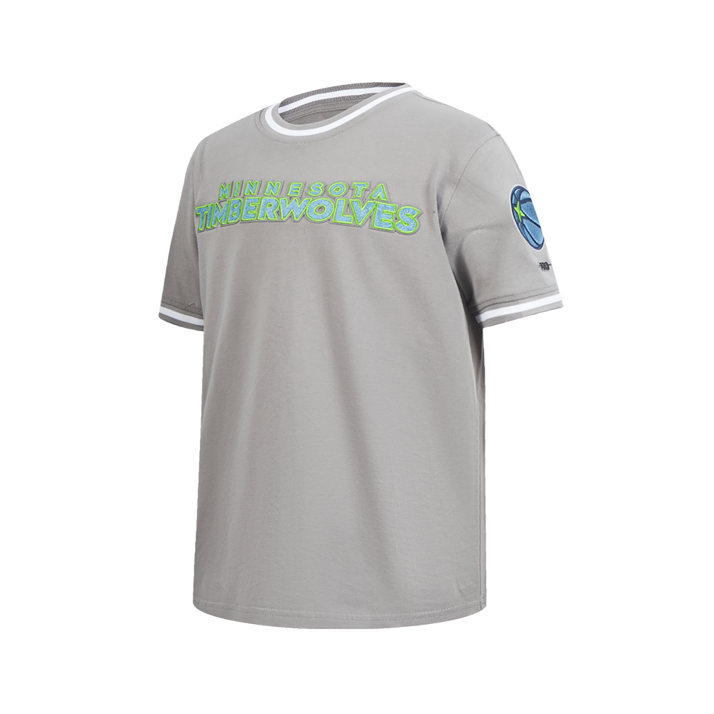 BMTB1515923-GRY-FLOAT-2