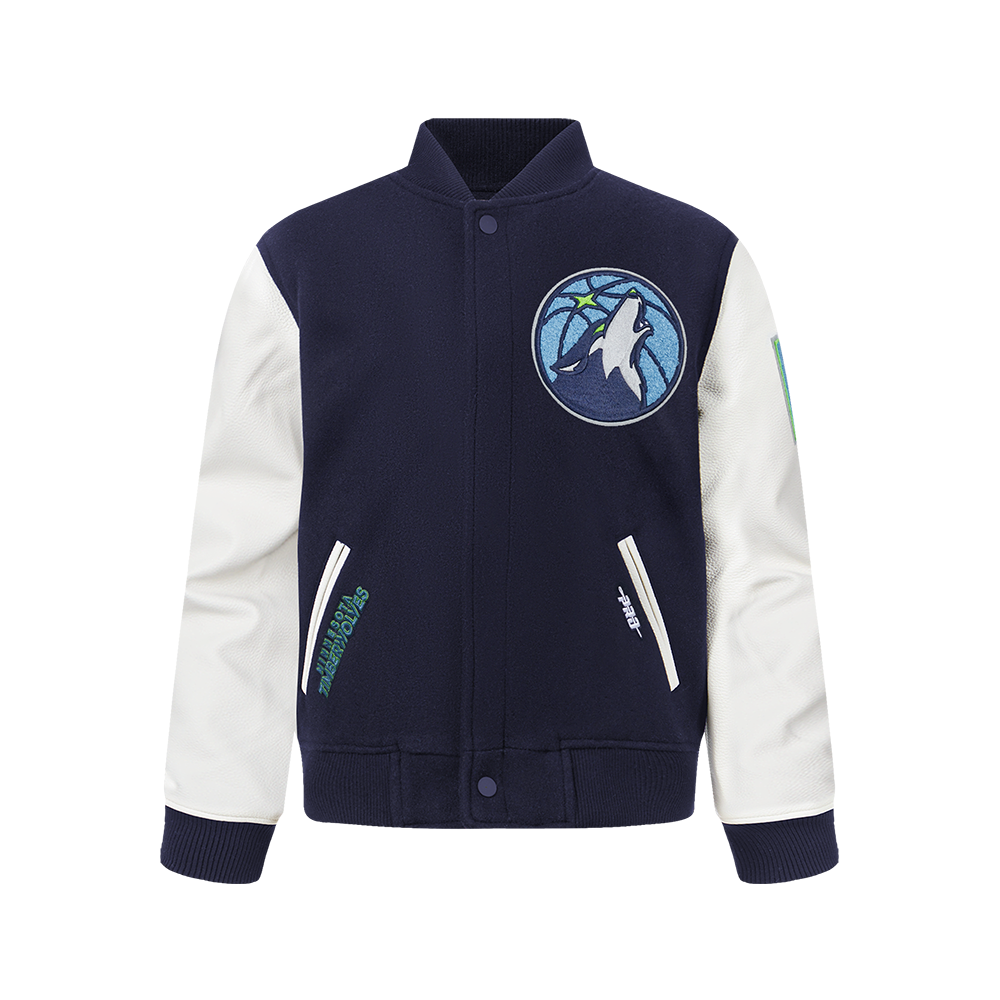 BMTB7515931-MNW-FLOAT-1