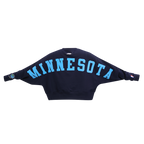 BMTC515697-MDN-FLOAT-5