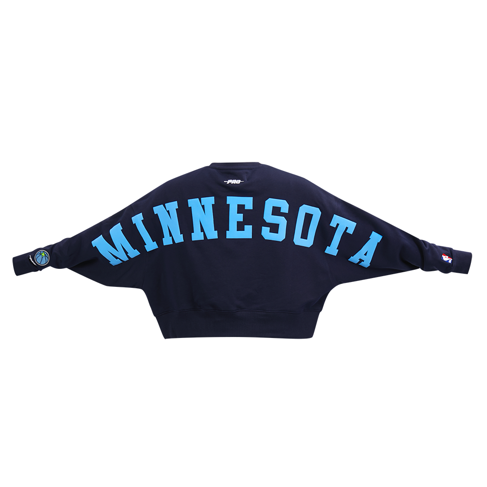 BMTC515697-MDN-FLOAT-5