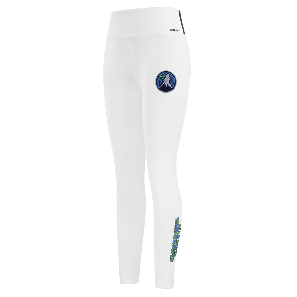 BMTG55907-WHT-FLOAT-2