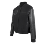 BMTH515454-3BK-FLOAT-2