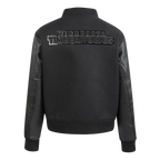 BMTH515454-3BK-FLOAT-3