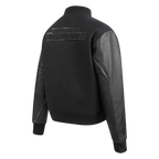 BMTH515454-3BK-FLOAT-4