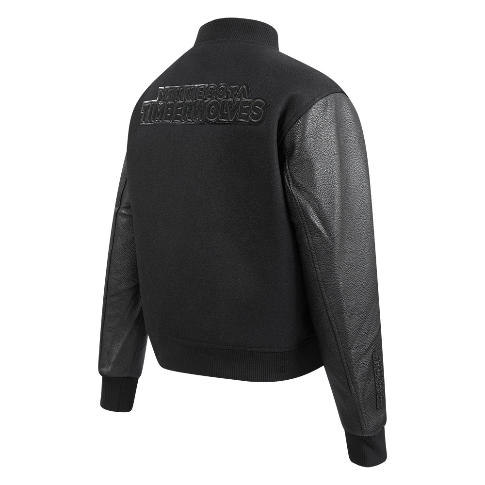 BMTH515454-3BK-FLOAT-4