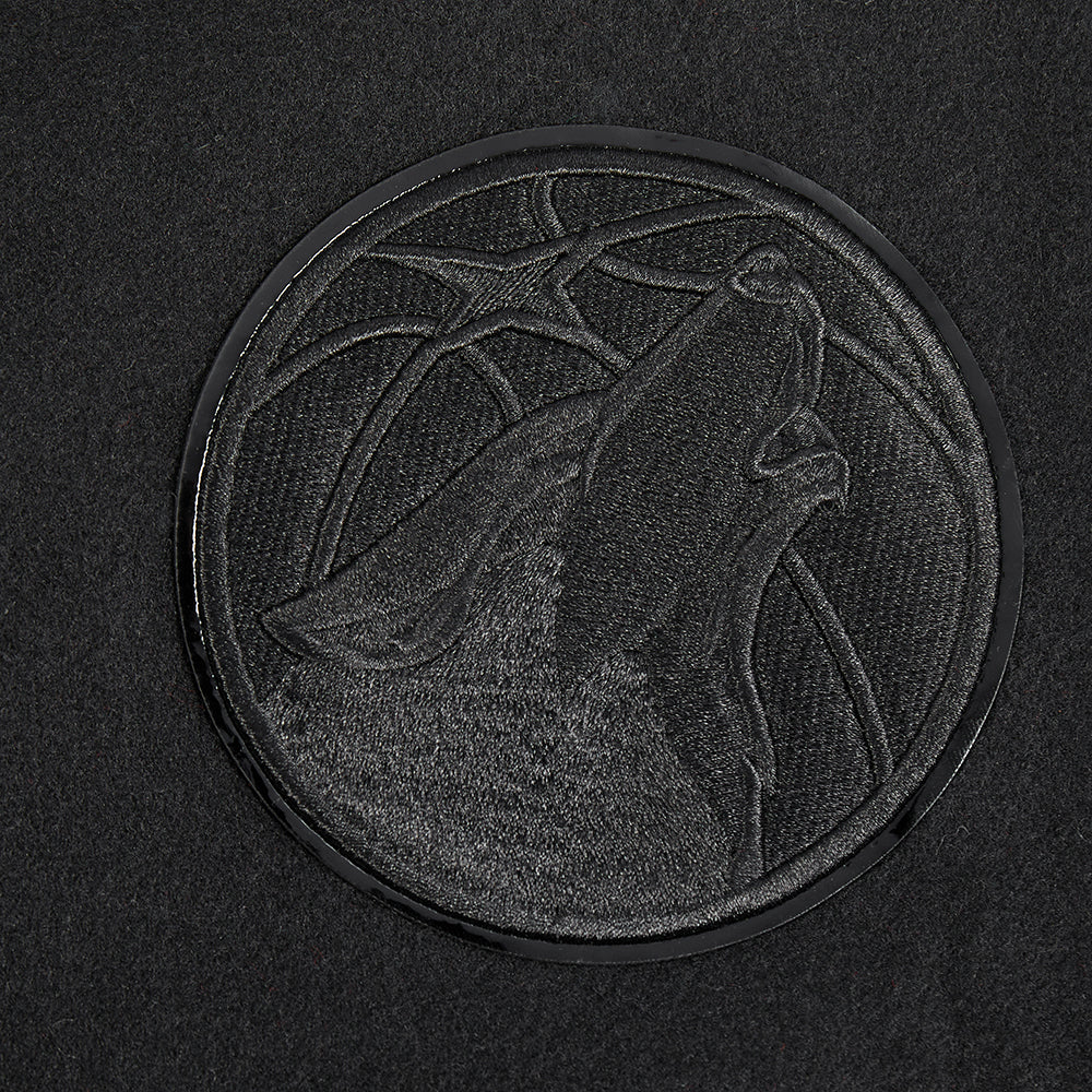 BMTH515454-3BK-FLOAT-6