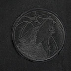 BMTH515454-3BK-FLOAT-6