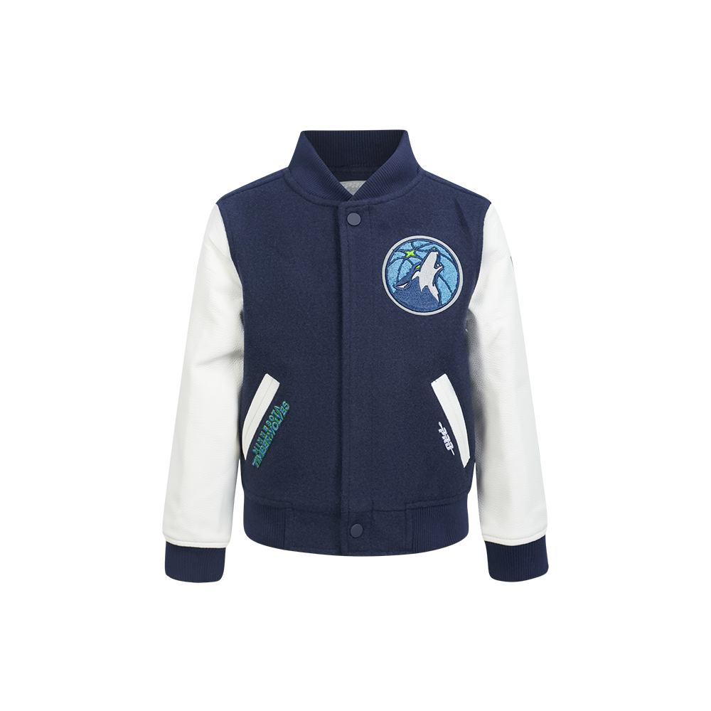 BMTL7515941-MNW-FLOAT-1
