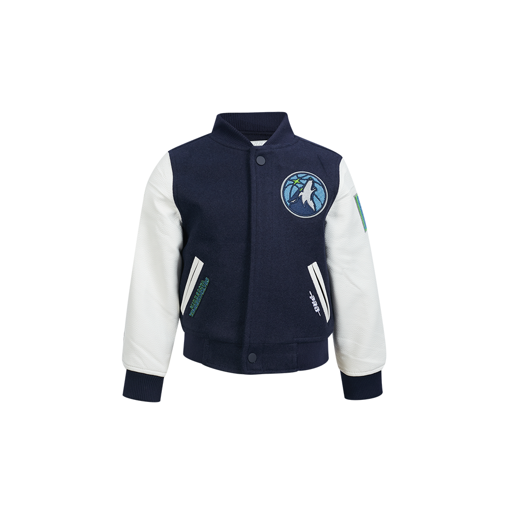 BMTT7515951-MNW-FLOAT-1