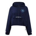 BMTU515433-MDN-FLOAT-1