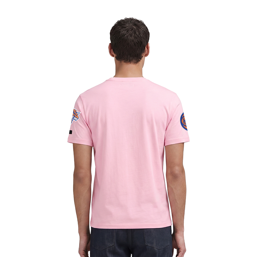 BNK151552-PNK-MODEL-2