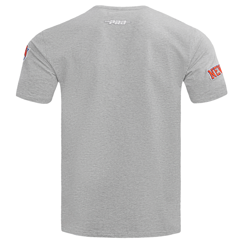 BNK1515686-HGR-FLOAT-3