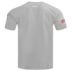 BNK1515686-HGR-FLOAT-3