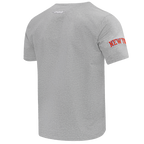 BNK1515686-HGR-FLOAT-4