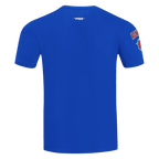 BNK1515689-RYB-FLOAT-3