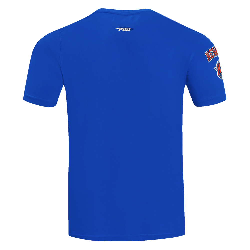BNK1515689-RYB-FLOAT-3