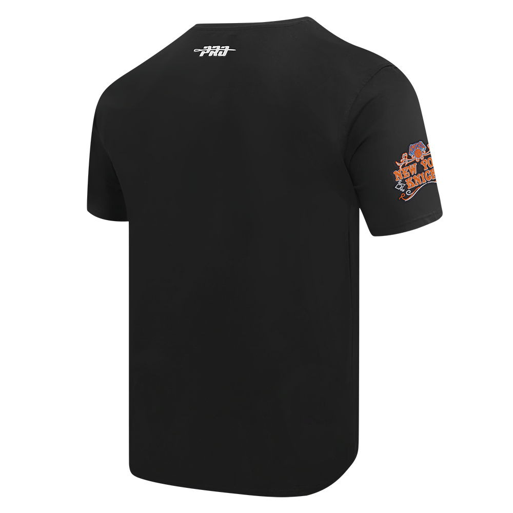 BNK1516298-BLK-FLOAT-4
