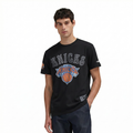 BNK1516298-BLK-MODEL-1