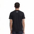 BNK1516298-BLK-MODEL-2